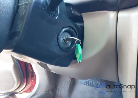 2002 Subaru Forester S from USA, damaged, VIN JF1SF65552H737641